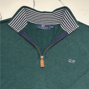 Vineyard Vines sweater